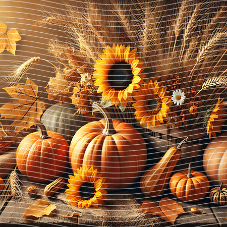 20oz integrate-EJ-3795